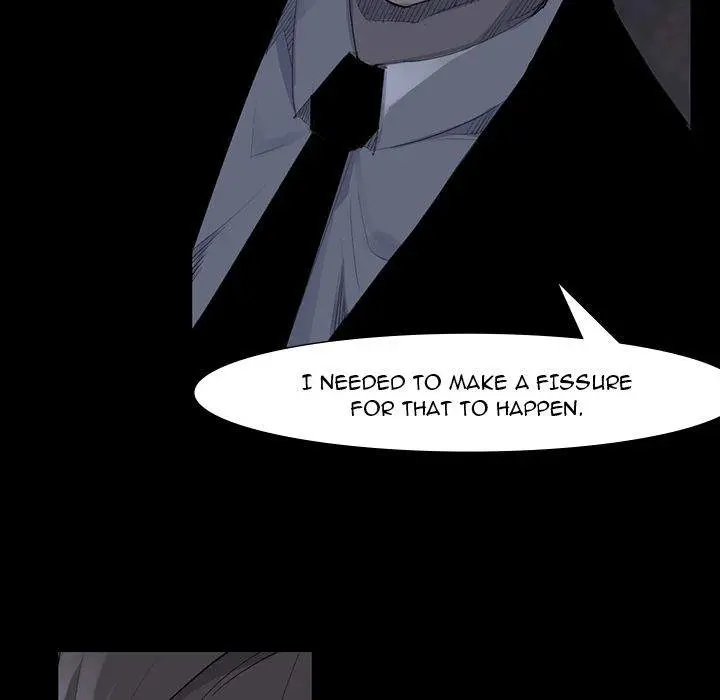 Super Rich Episode 60 - Page 28