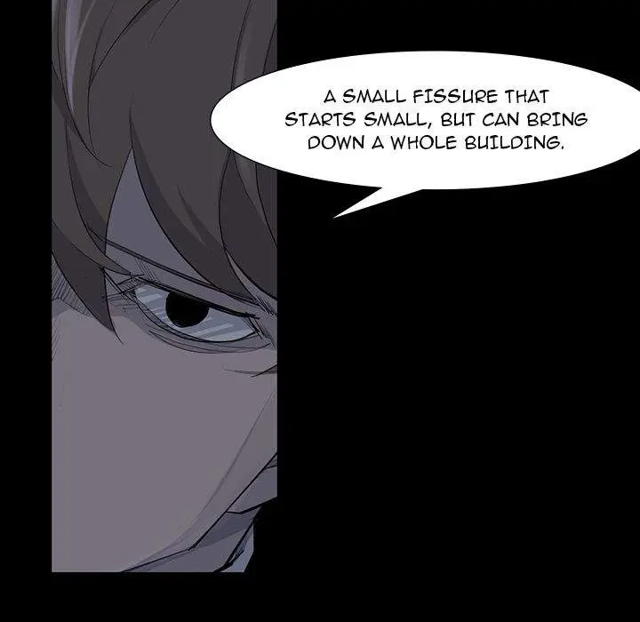 Super Rich Episode 60 - Page 29