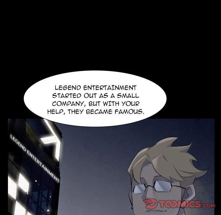 Super Rich Episode 60 - Page 30
