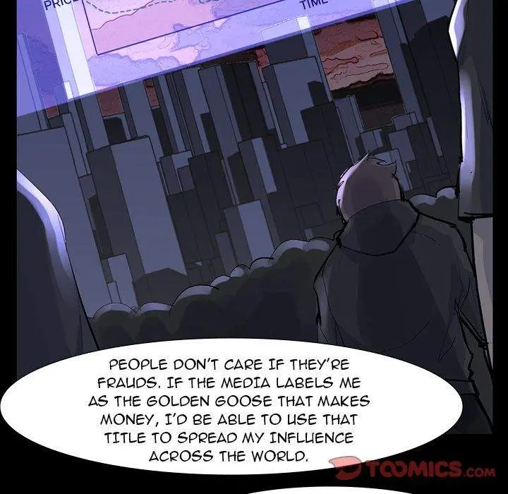 Super Rich Episode 60 - Page 36