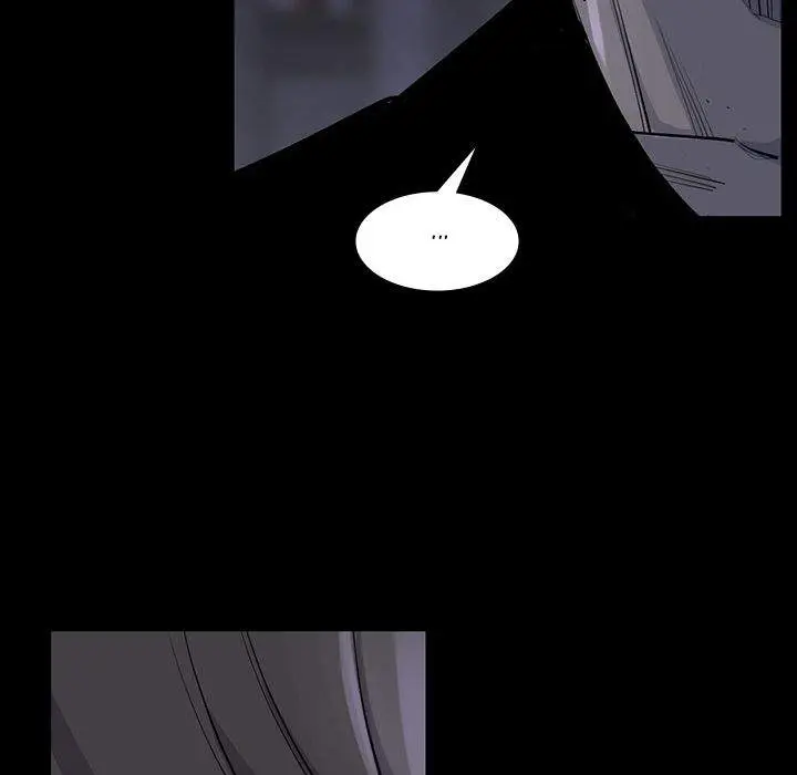 Super Rich Episode 60 - Page 41