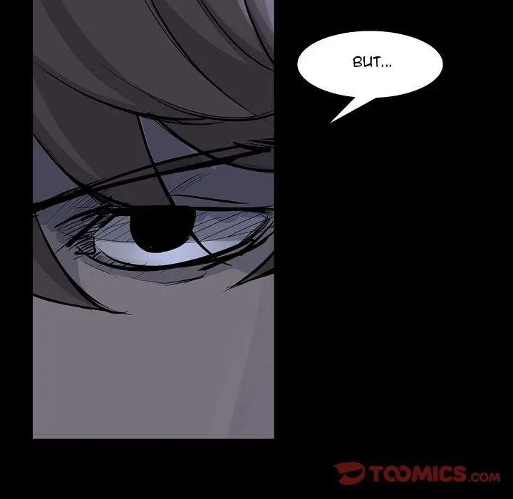 Super Rich Episode 60 - Page 42