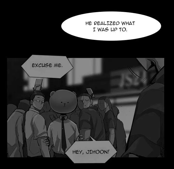 Super Rich Episode 60 - Page 44