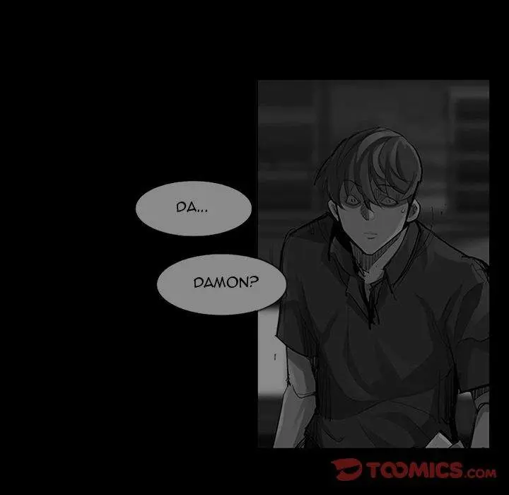 Super Rich Episode 60 - Page 45