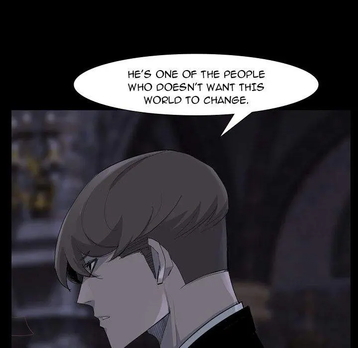 Super Rich Episode 60 - Page 46