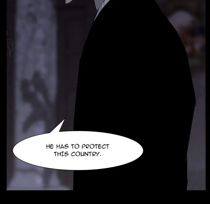 Super Rich Episode 60 - Page 47