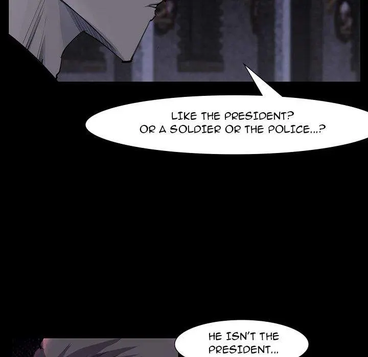 Super Rich Episode 60 - Page 49