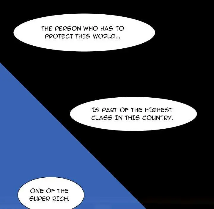Super Rich Episode 60 - Page 52