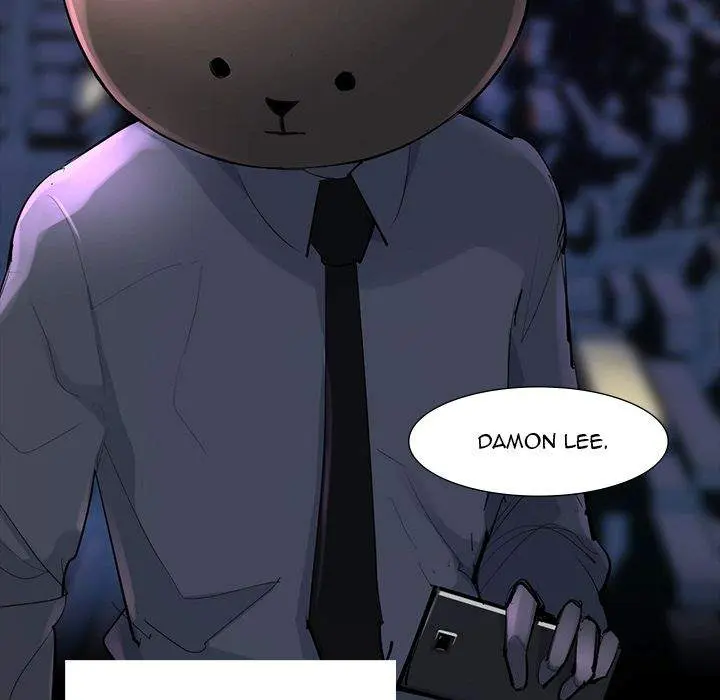 Super Rich Episode 60 - Page 55
