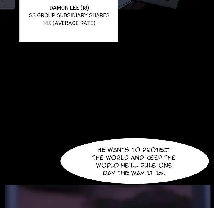 Super Rich Episode 60 - Page 56