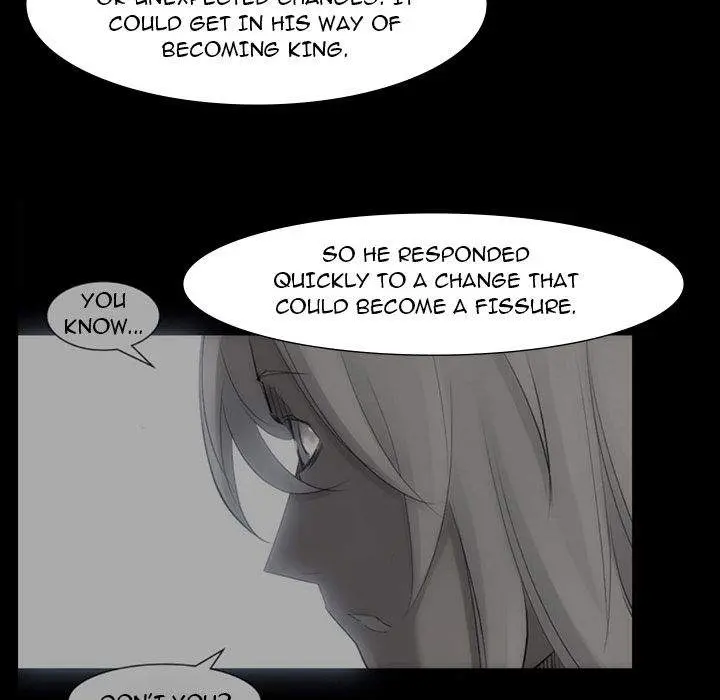 Super Rich Episode 60 - Page 58
