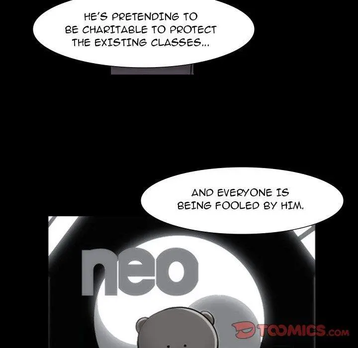 Super Rich Episode 60 - Page 63