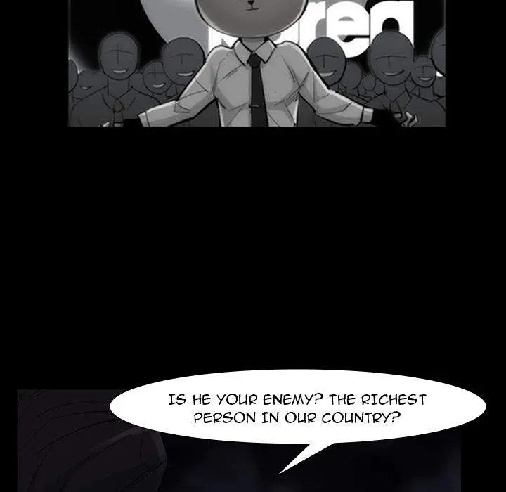 Super Rich Episode 60 - Page 64