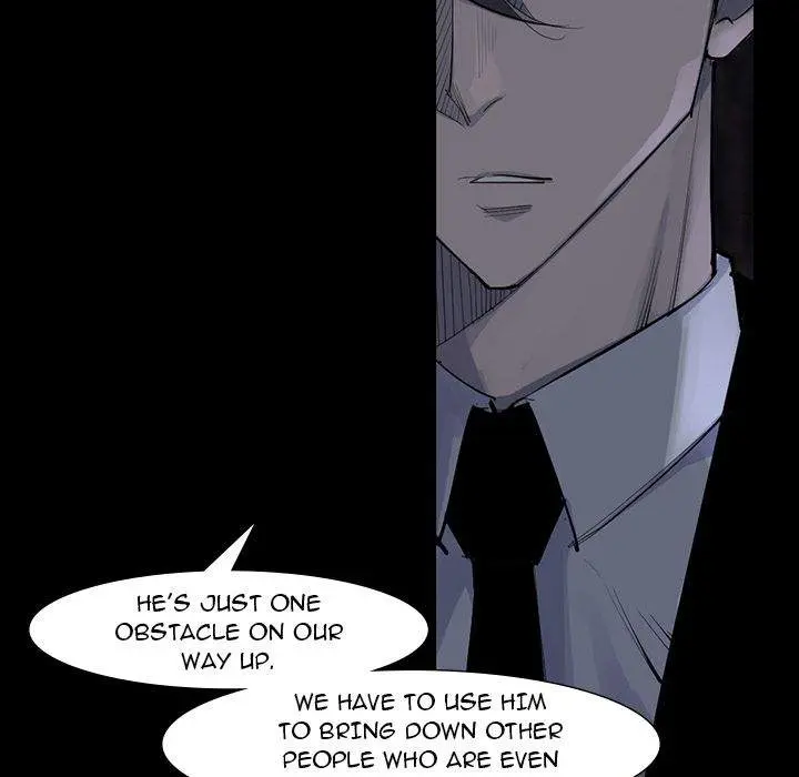 Super Rich Episode 60 - Page 67