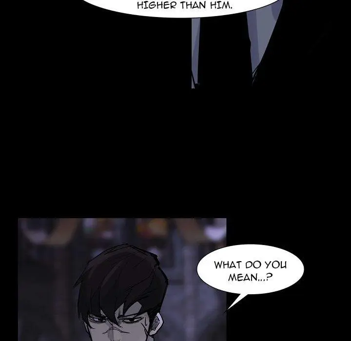 Super Rich Episode 60 - Page 68
