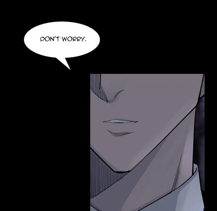 Super Rich Episode 60 - Page 70