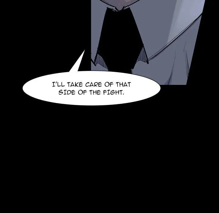Super Rich Episode 60 - Page 71