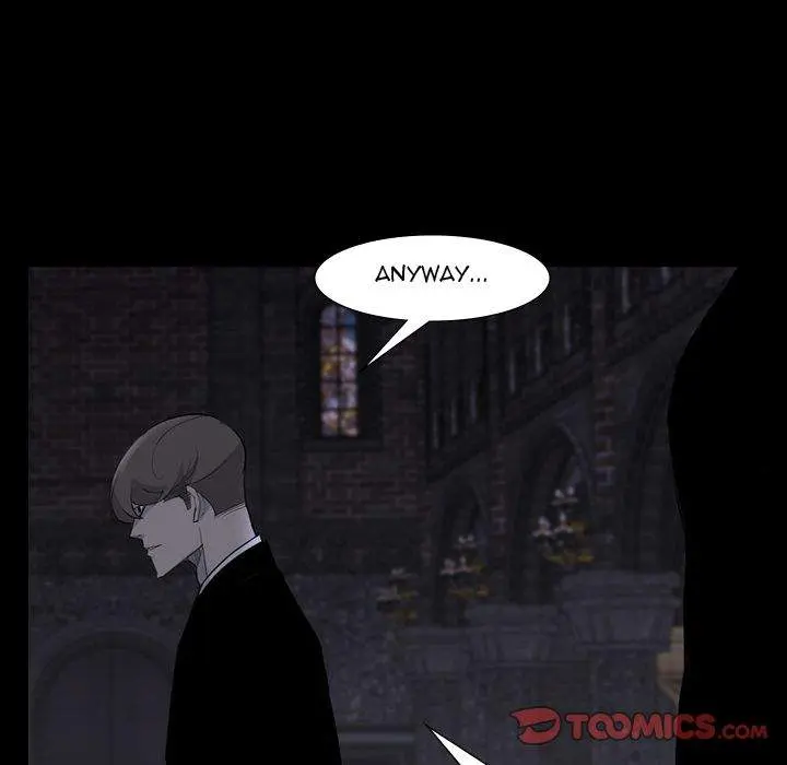 Super Rich Episode 60 - Page 72