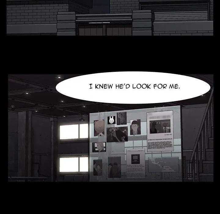 Super Rich Episode 60 - Page 74