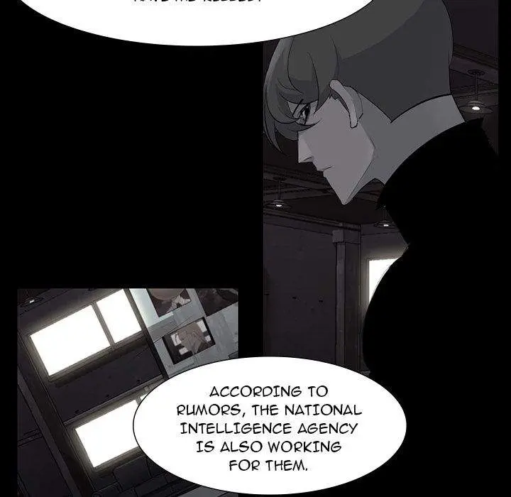 Super Rich Episode 60 - Page 76