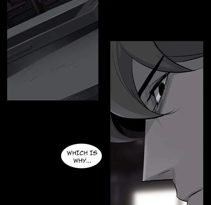 Super Rich Episode 60 - Page 77