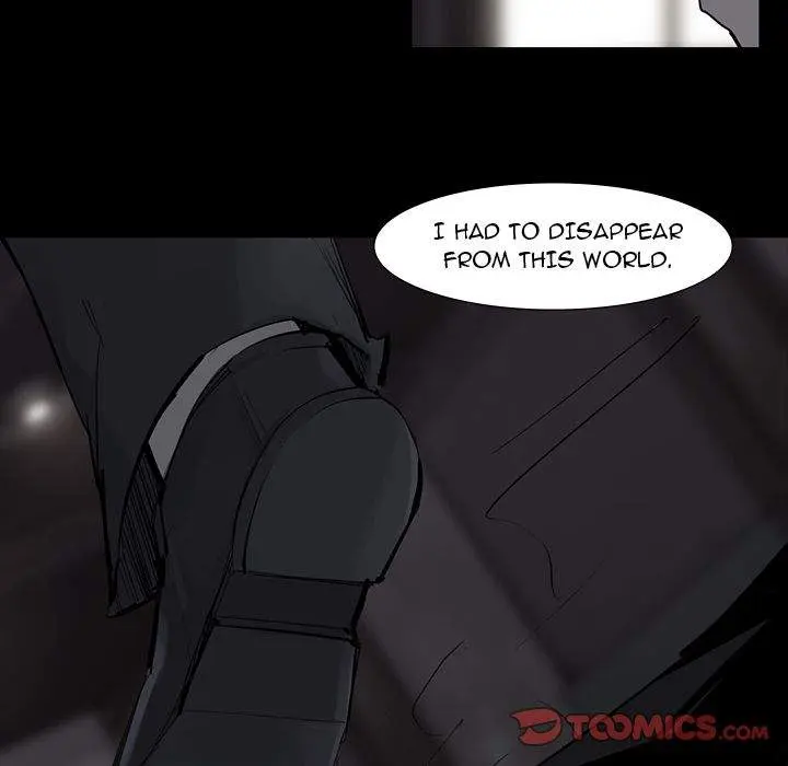 Super Rich Episode 60 - Page 78