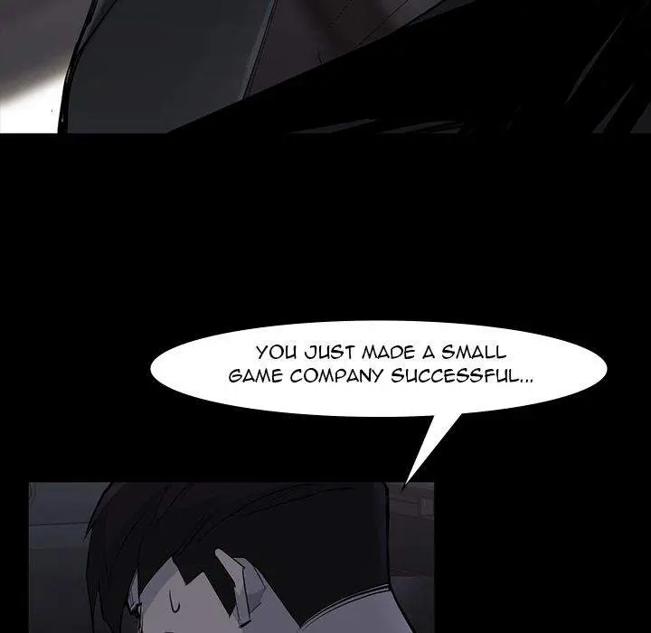 Super Rich Episode 60 - Page 79
