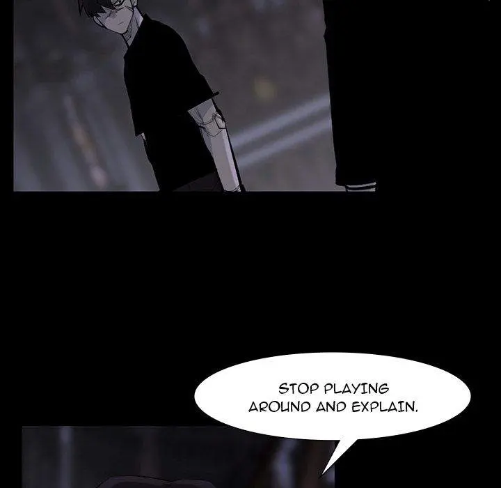 Super Rich Episode 60 - Page 8