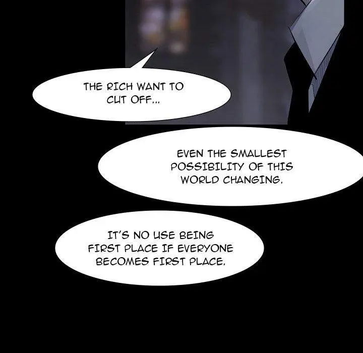 Super Rich Episode 60 - Page 82
