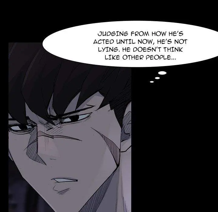Super Rich Episode 60 - Page 83
