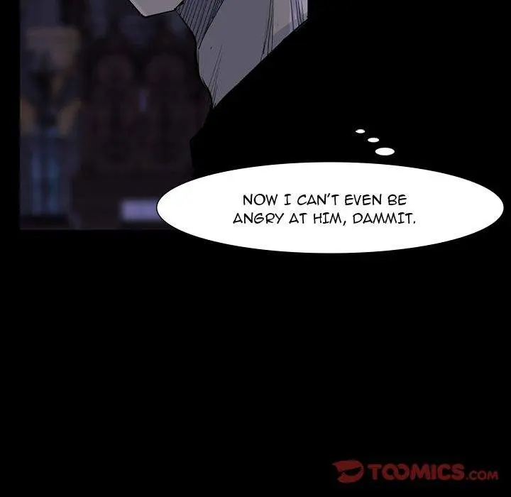 Super Rich Episode 60 - Page 84