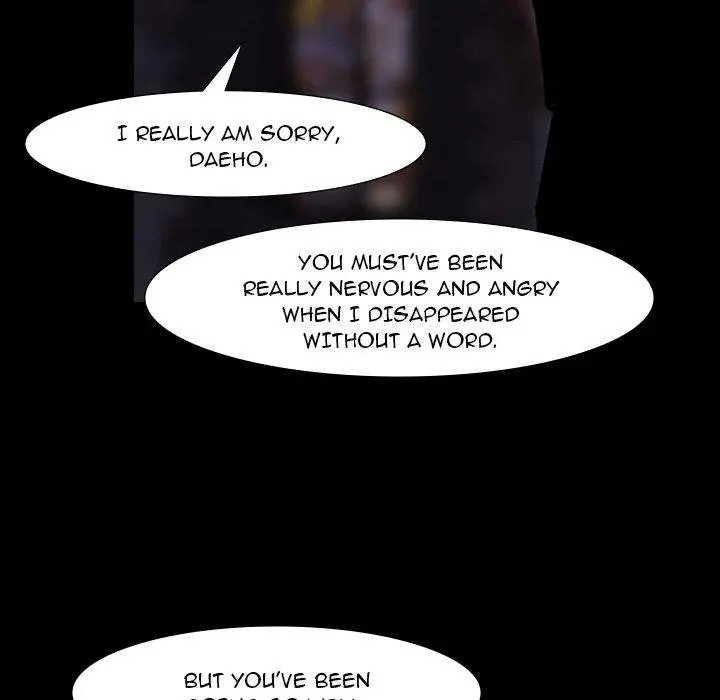 Super Rich Episode 60 - Page 86