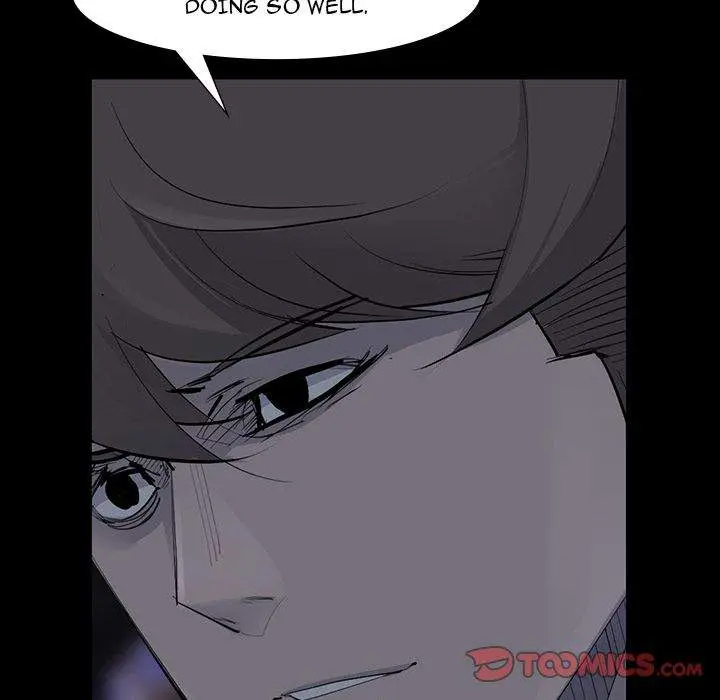 Super Rich Episode 60 - Page 87