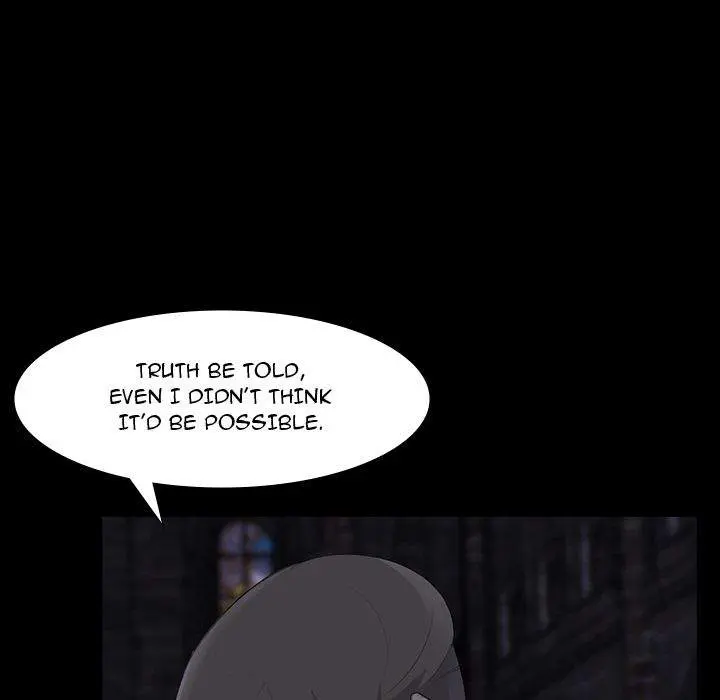 Super Rich Episode 60 - Page 89