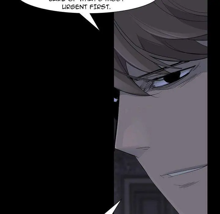 Super Rich Episode 60 - Page 94