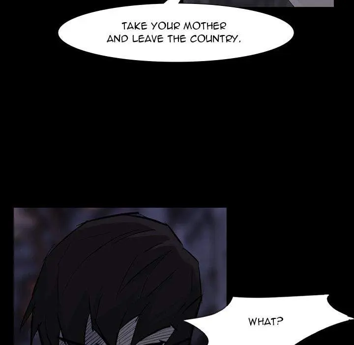 Super Rich Episode 60 - Page 95