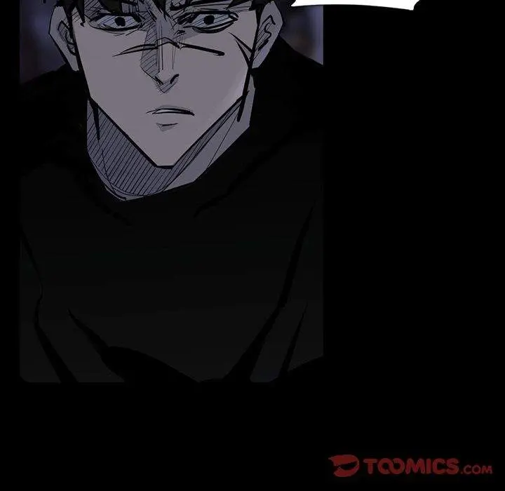 Super Rich Episode 60 - Page 96