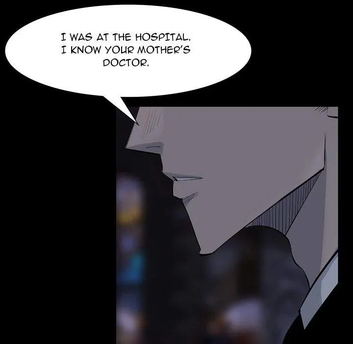 Super Rich Episode 60 - Page 97