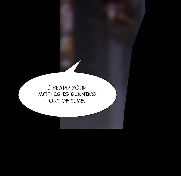 Super Rich Episode 60 - Page 98