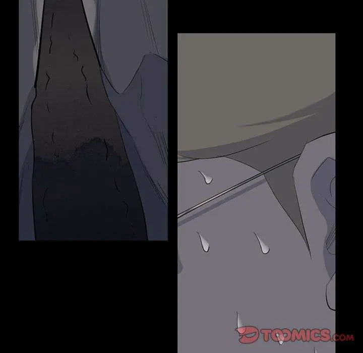 Super Rich Episode 61 - Page 102