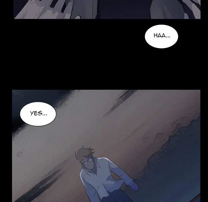 Super Rich Episode 61 - Page 104