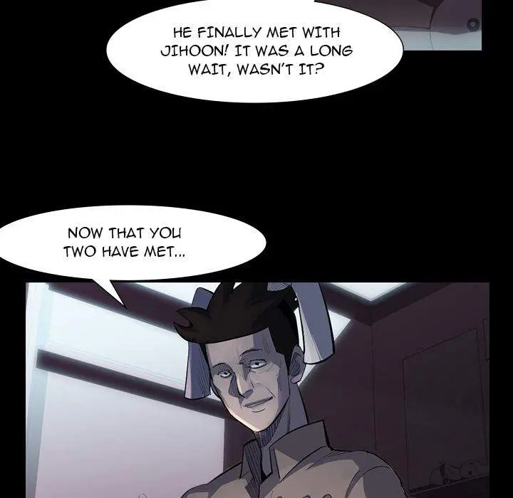 Super Rich Episode 61 - Page 16