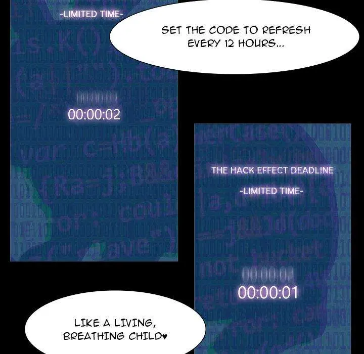 Super Rich Episode 61 - Page 19