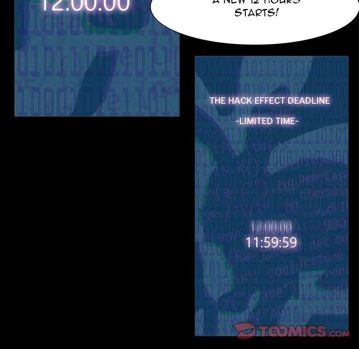 Super Rich Episode 61 - Page 22