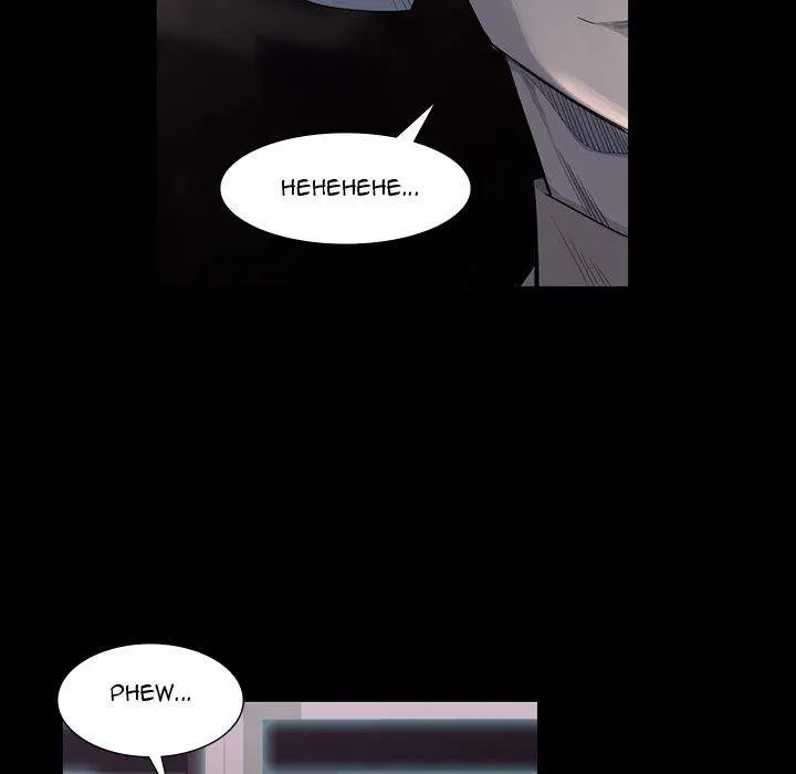 Super Rich Episode 61 - Page 24