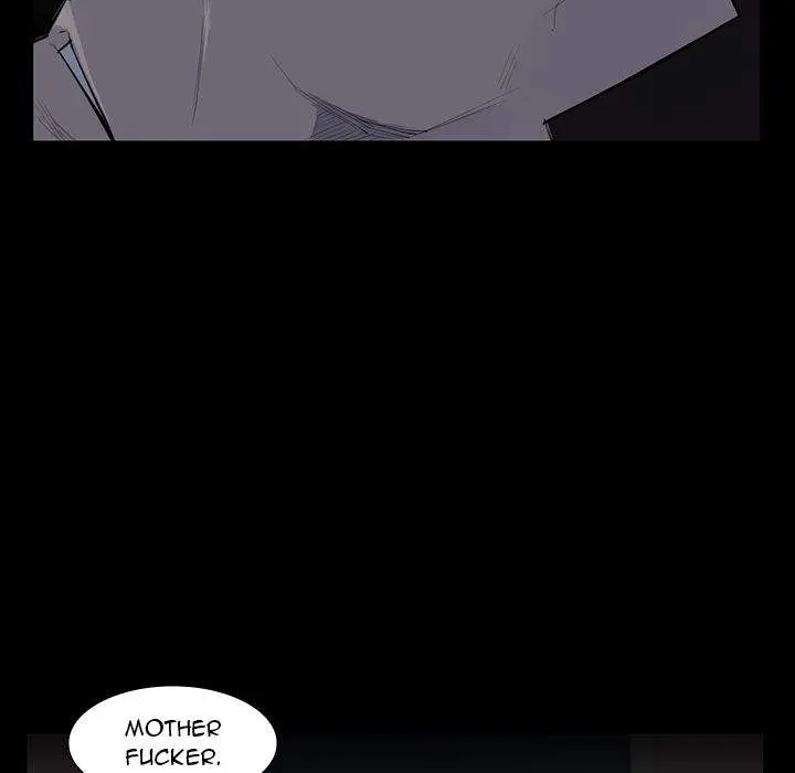 Super Rich Episode 61 - Page 27