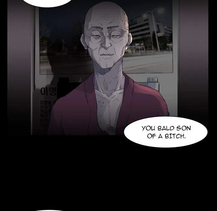Super Rich Episode 61 - Page 28