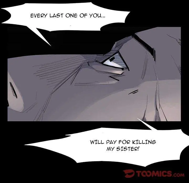 Super Rich Episode 61 - Page 30