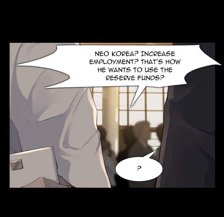 Super Rich Episode 61 - Page 36