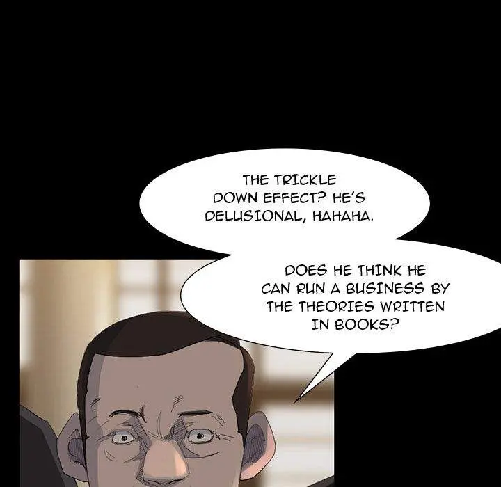 Super Rich Episode 61 - Page 37